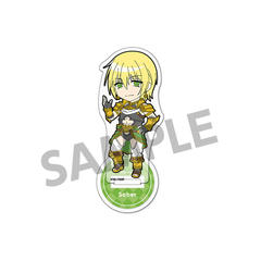 �҂����! Fate/Grand Order ���ٽ���� vol.10 ���ް / ���� 