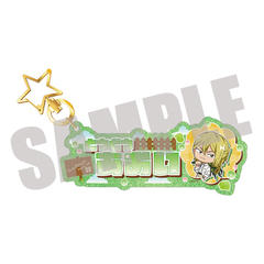 TV��� �w�Y�p�ޯ�ذ�x �����O�����ް ������ Sunflower mini Ver. 