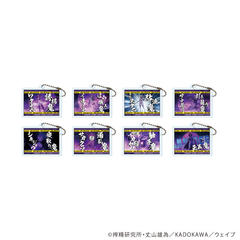 ���ٷ����ް �u�ݺ޸�����v 01 / ��ײ��� (�S8��) (��ʎ� �׽�) BOX 