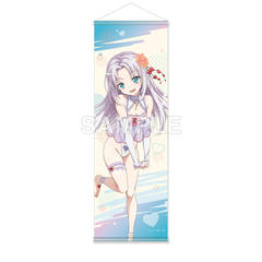 �l�͗F�B�����Ȃ� ʰ���߽�ذ Anime 15th anniversary ���R�ر 