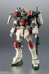 ROBOT (SIDE MS) @mSEED GAT-X103 ޽ ver. A.N.I.M.E. 