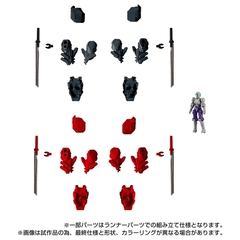 ޲ ױ:PACK1 