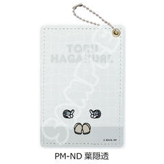 ��� �w�l��˰۰����б�x POTEmocho ��4�e �߽��� PM-ND (�t�B��) 
