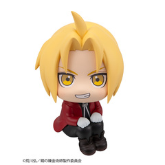 �邩���� �|�̘B���p�t FULLMETAL ALCHEMIST ���ܰ�ޥ��د� 