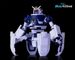 ��ٰ������ -Blue Archive- ȵ���ݷެ��ތN [��׽������� ���] 