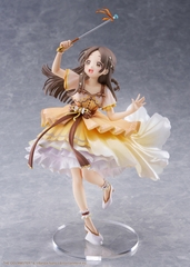 �w�������Ͻ�� �q�{��� [Wonder Scale] 