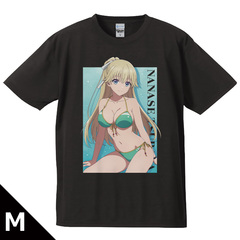 �悤�������͎����`�̋����� T��� ������ ���� Ver. 