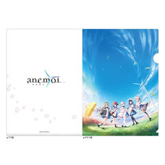 [anemoi] �ر̧�� 