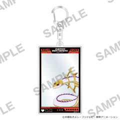 DIGIMON BEATBREAK �ڰѱ��ٷ����ް �ص��ޱ�� 