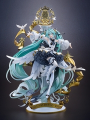 G.S.Collection [SC] ��׸����ް�٥�ذ��01 ����и ����и��̫ư 10th Anniversary Ver. 