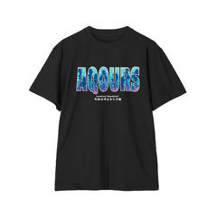���ײ��! �ݼ���!! ���ɂȂ肽��AQUARIUM Tee 