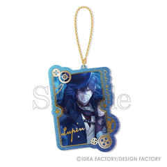 Code:Realize �`�n���̕P�N�` Sparkle�����ݱ��� 1. �پ�ǥ���� 
