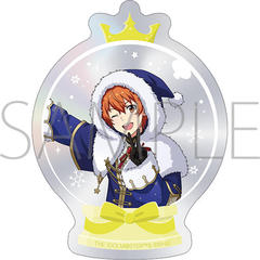 �����Ͻ�� SideM �۽ï�� / ����I�� M̪� 2026 