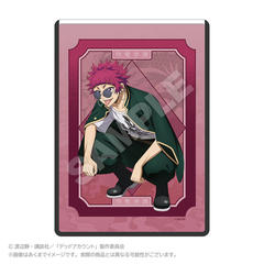 �ޯ�ޱ���� �܂肽�����װ ���Ⴊ�݂��� Ver. �s�`�D 