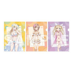 �l�͗F�B�����Ȃ� �ر̧�پ�� Anime 15th anniversary ���ޥ�K������� 