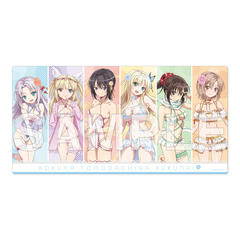 �l�͗F�B�����Ȃ� ��ްϯ� Anime 15th anniversary 