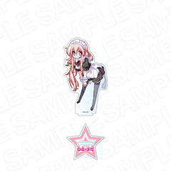 �炫������ ����̨�ޭ� ���ǂ݂䂫 Ҳ�ޕ� Ver. 