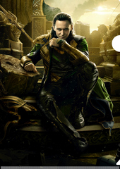 ۷ (INFINITY SAGA) �ر̧�پ�� 