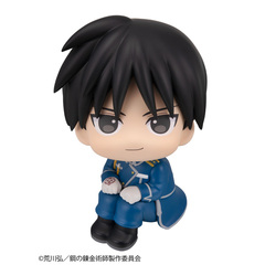 �邩���� �|�̘B���p�t FULLMETAL ALCHEMIST ۲�Ͻ�ݸ� 