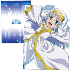�Ƃ��閂�p�̋֏��ژ^ III �ر̧�� A 