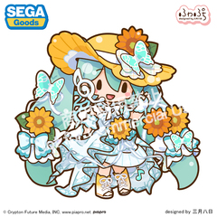 ����и ϼ޶��ײ 2026 �ӂ�Ղ� �ʂ������ (L) 