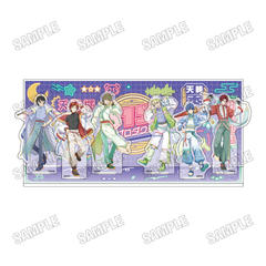 �w�����Ͻ�� SideM�x �`�����낵 ���ټ޵�� �yȵ���� Ver.�z 