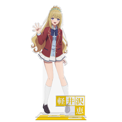 �悤�������͎����`�̋����� ���ٷ�׽���� �y���b ���� Ver. 