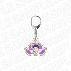 ���������� �ұ��ٷ����ް �ꏼ Angel Ver. 