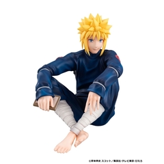 G.E.M.�ذ�� NARUTO-���- �����` �Ă̂Ђ���� 
