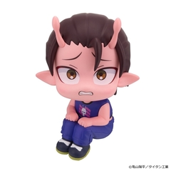 �邩���� ��͓��} �ٷ�����޳�� ��� 