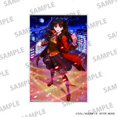 �uFate/stay night [Heaven's Feel]�v ������ڰ� D 