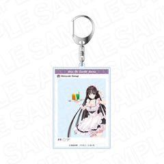 ��e�̱ر SNS�����ٷ����ް �������� ����Ҳ�� Ver. 