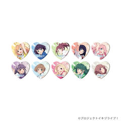 ʰČ^���ޯ�� �u����ײ��! LOVELIVE! BLUEBIRD�v 02 / �ڰ�ިݸ� (�S10��) (���� �׽�) BOX 
