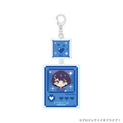 �A�����ٷ����ް �u����ײ��! LOVELIVE! BLUEBIRD�v 02 / ���z���� (�Ʒ�� �׽�) 