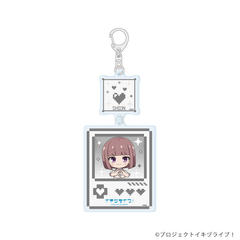 �A�����ٷ����ް �u����ײ��! LOVELIVE! BLUEBIRD�v 10 / ���X���ĉ� (�Ʒ�� �׽�) 