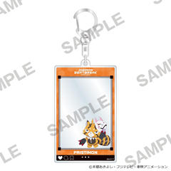 DIGIMON BEATBREAK �ڰѱ��ٷ����ް ���Ղ� Ver. ��ؽè�� 