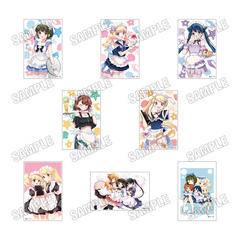 �u���񂢂�ӻ޲��v ������ۯ��ڸ��� �yVol. 2�z BOX 