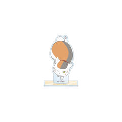 �ĖڗF�l�� �`�����낵 Ƭݺ�搶 �P���� Ver. BIG���ٽ���� 