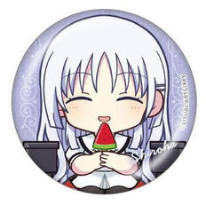 Key �q�f��فr ���ޯ�� (������� B) [Summer Pockets] 