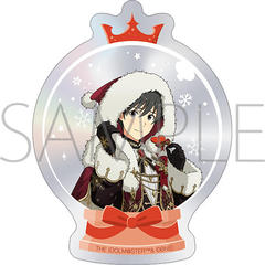 �����Ͻ�� SideM �۽ï�� / �~���{ M̪� 2026 
