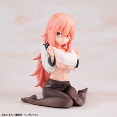 Melty Princess ���k��ɂ����͂���! �Ă̂Ђ� ���܂낿��� 
