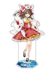 ����Project ����얲 ����̨�ޭ� ��݂������� 2025 Ver. illust:������� 