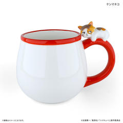 ʲ���!! �ЂƂ₷��ϸ޶��� ���Ⱥ 