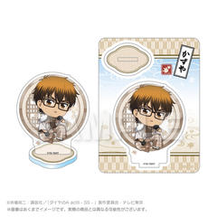 �޲Ԃ�A act II -Second Season- �Ʒ�� ����Ͻ��� �ۑ� Ver. ��K��� 