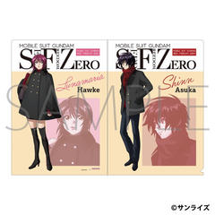 �@����m������SEED FREEDOM ZERO �ر̧�� / �ݥ��� & ���ر�ΰ� 