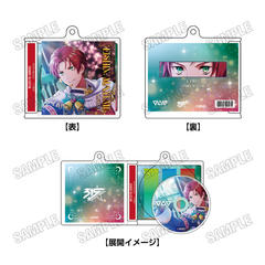 �w�����Ͻ�� SideM�x CD�������ް (6) �����s�S 