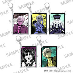 �uFate/stay night [Unlimited Blade Works]�v �ڰ�ިݸ� ���ٷ����ް BOX 
