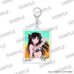 �uFate/stay night [Heaven's Feel]�v ���ٷ����ް ����z 