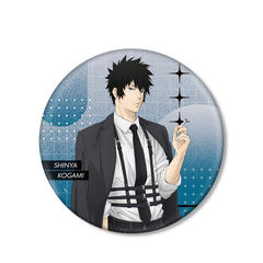 ����� PSYCHO-PASS ����߽ PROVIDENCE �`�����낵 ���T�� ʰȽ���� Ver. BIG���ޯ�� 