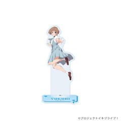 ���ٽ���� �u����ײ��! LOVELIVE! BLUEBIRD�v 17 / �t�{�䂭�� (���� �׽�) 